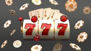 jeta78